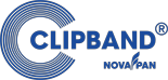 ClipBand